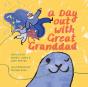 A Day Out With Great Granddad - Preview