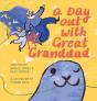 A Day Out With Great Granddad - Preview