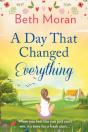 A Day That Changed Everything - Preview