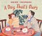 A Day That'S Ours - Preview