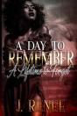 A Day To Remember A Lifetime To Forget - Preview