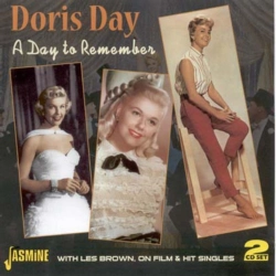 Capa do artigo A Day to Remember - CD