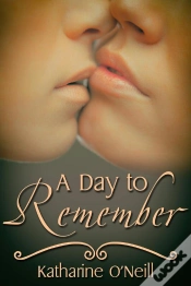 Capa do artigo A Day To Remember
