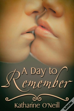 Capa do artigo A Day To Remember