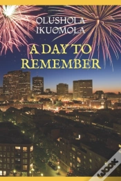 Capa do artigo A Day To Remember