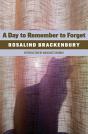 A Day To Remember To Forget - Preview