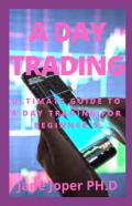 A Day Trading