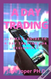 Capa do artigo A Day Trading