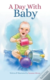 A Day With Baby