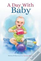 A Day With Baby