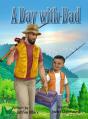 A Day With Dad - Preview