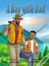 A Day With Dad