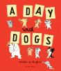A Day With Dogs - Preview