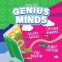 A Day With Genius Minds - Preview