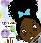 Capa do artigo A Day With Maddy