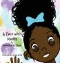 A Day With Maddy - Preview