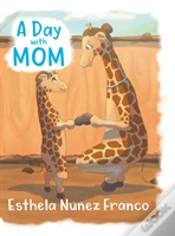 Capa do artigo A Day With Mom