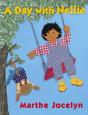 A Day With Nellie - Preview
