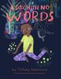 A Day With No Words - Preview