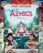 A Day With The Aztecs - Preview