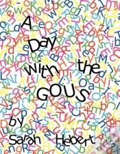 Capa do artigo A Day With The Gous
