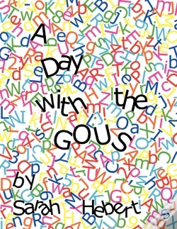 Capa do artigo A Day With The Gous