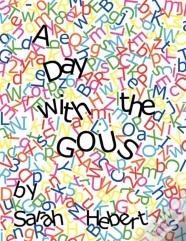 A Day With The Gous