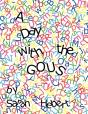A Day With The Gous - Preview