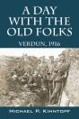 A Day With The Old Folks - Preview
