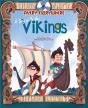 A Day With The Vikings - Preview