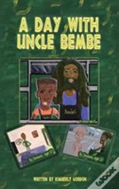 Capa do artigo A Day With Uncle Bembe