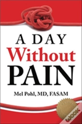 A Day Without Pain