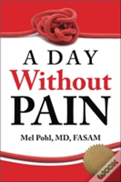Capa do artigo A Day Without Pain