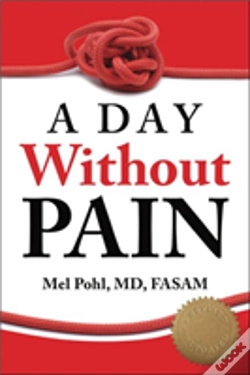 Capa do artigo A Day Without Pain
