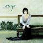 A Day Without Rain - CD - Preview