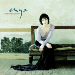 Capa do artigo A Day Without Rain - CD