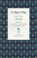 A Dayâ€™S Pay