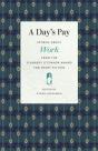 A Dayâ€™S Pay - Preview