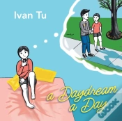 Capa do artigo A Daydream A Day