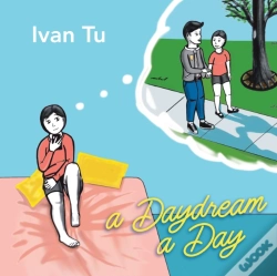 Capa do artigo A Daydream A Day