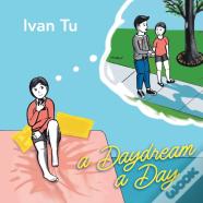 A Daydream A Day