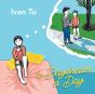 A Daydream A Day - Preview