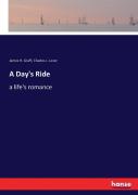 A Day'S Ride