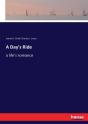 A Day'S Ride - Preview