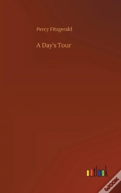 Capa do artigo A Day'S Tour