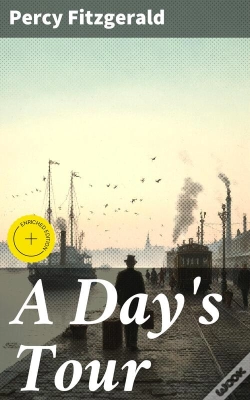 Capa do artigo A Day'S Tour