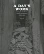 A Day'S Work, Part 2 - Preview