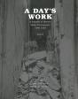 A Day'S Work, Part 2 - Preview