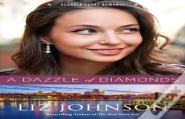 A Dazzle Of Diamonds