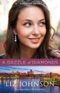 A Dazzle Of Diamonds - Preview